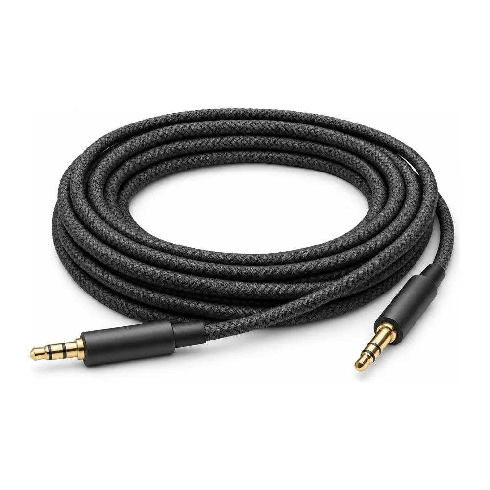 AV & audio cables — view 2