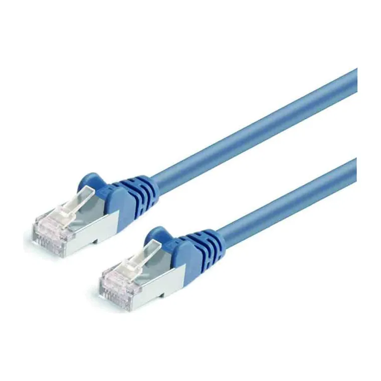 Ethernet / Cat cables