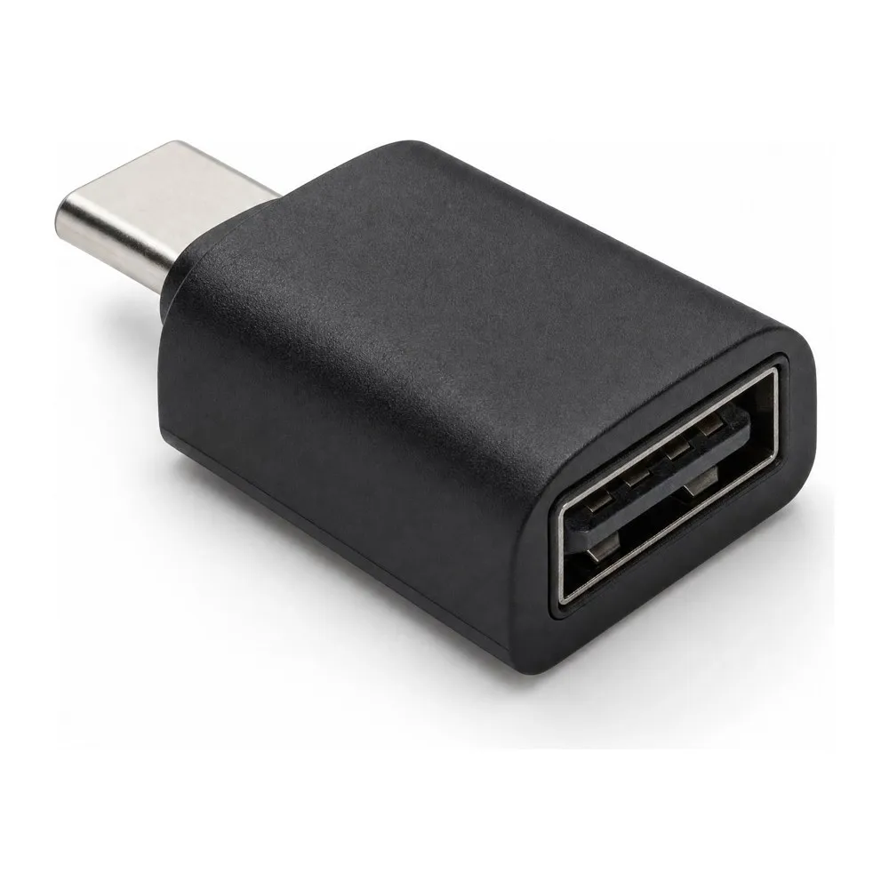 USB-C adapters & dongles — view 2
