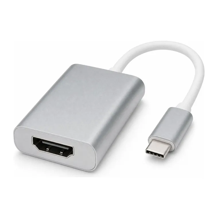 USB-C adapters & dongles