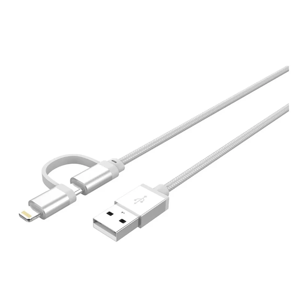 USB cables