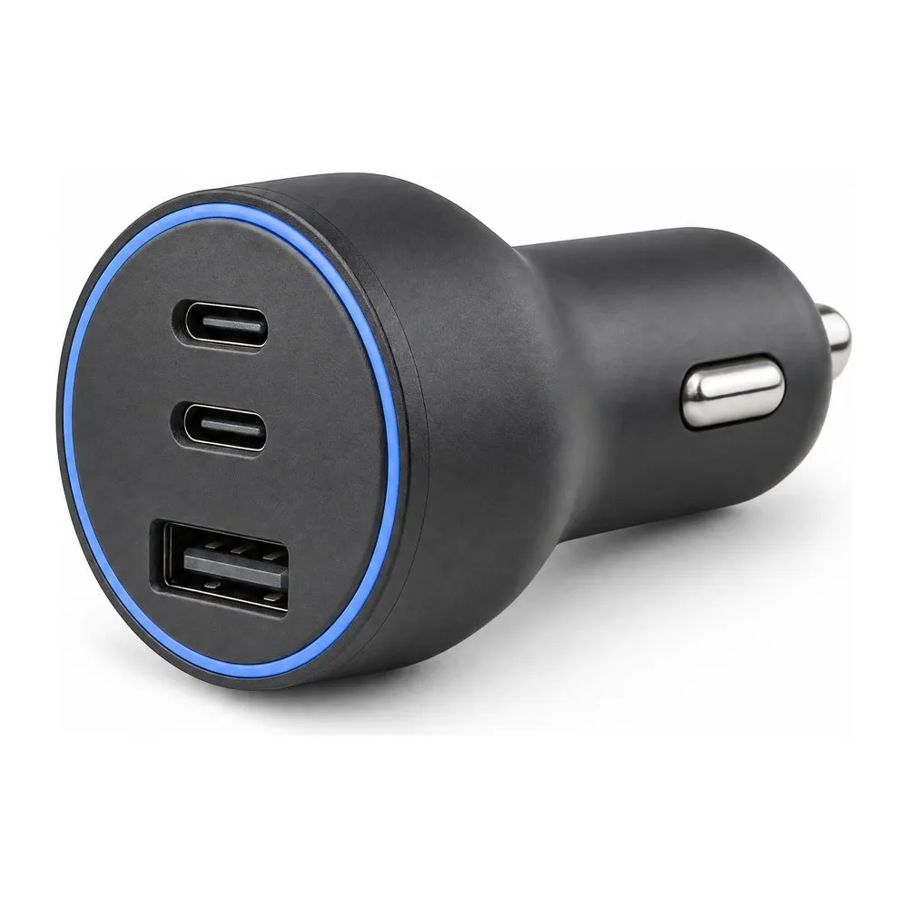Car chargers