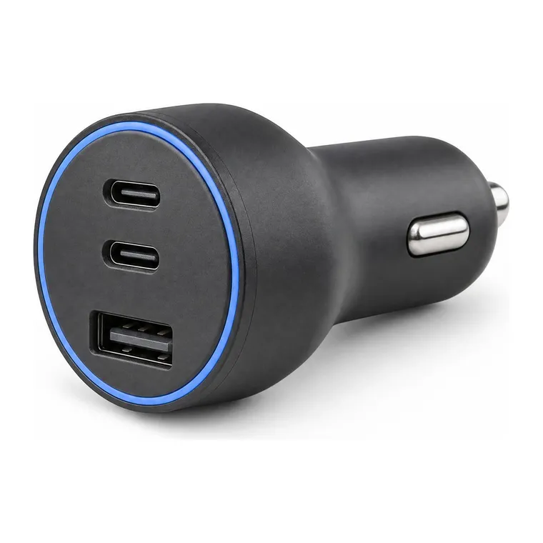Car chargers