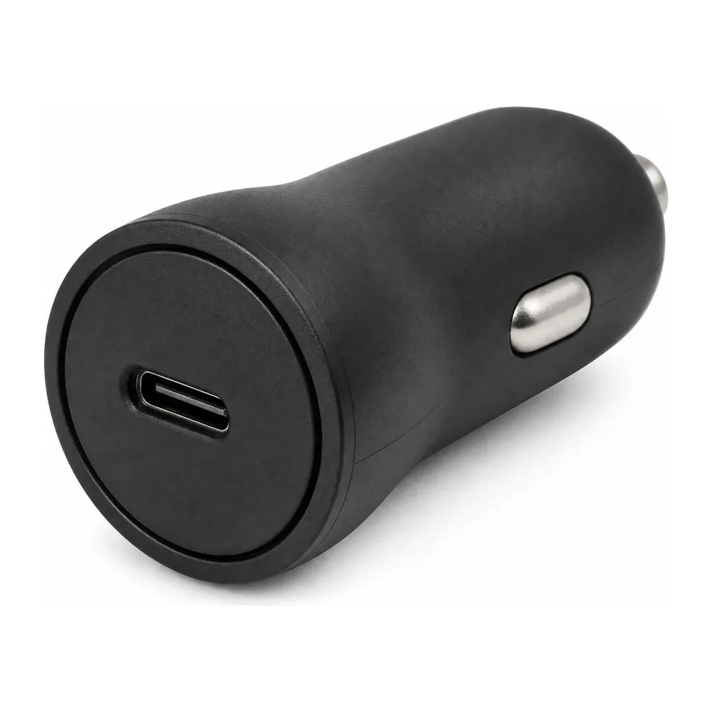 Car chargers — view 3