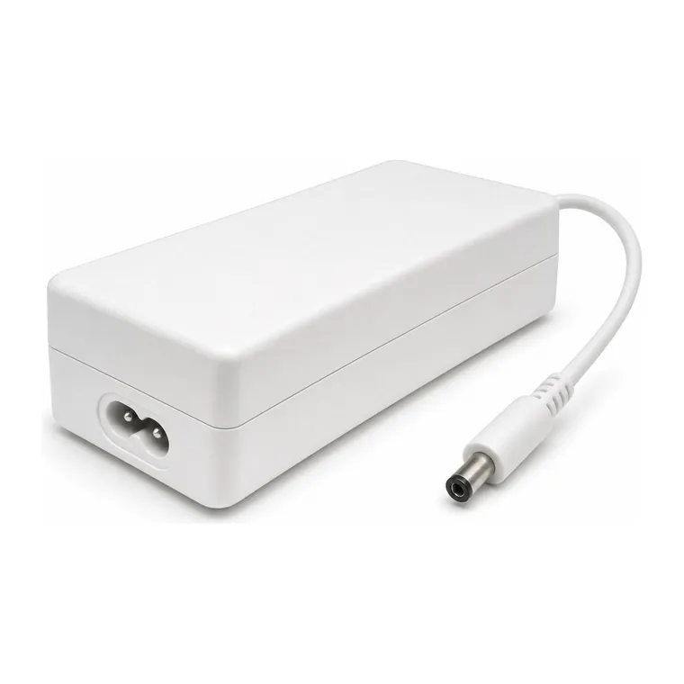 Custom & OEM power supplies