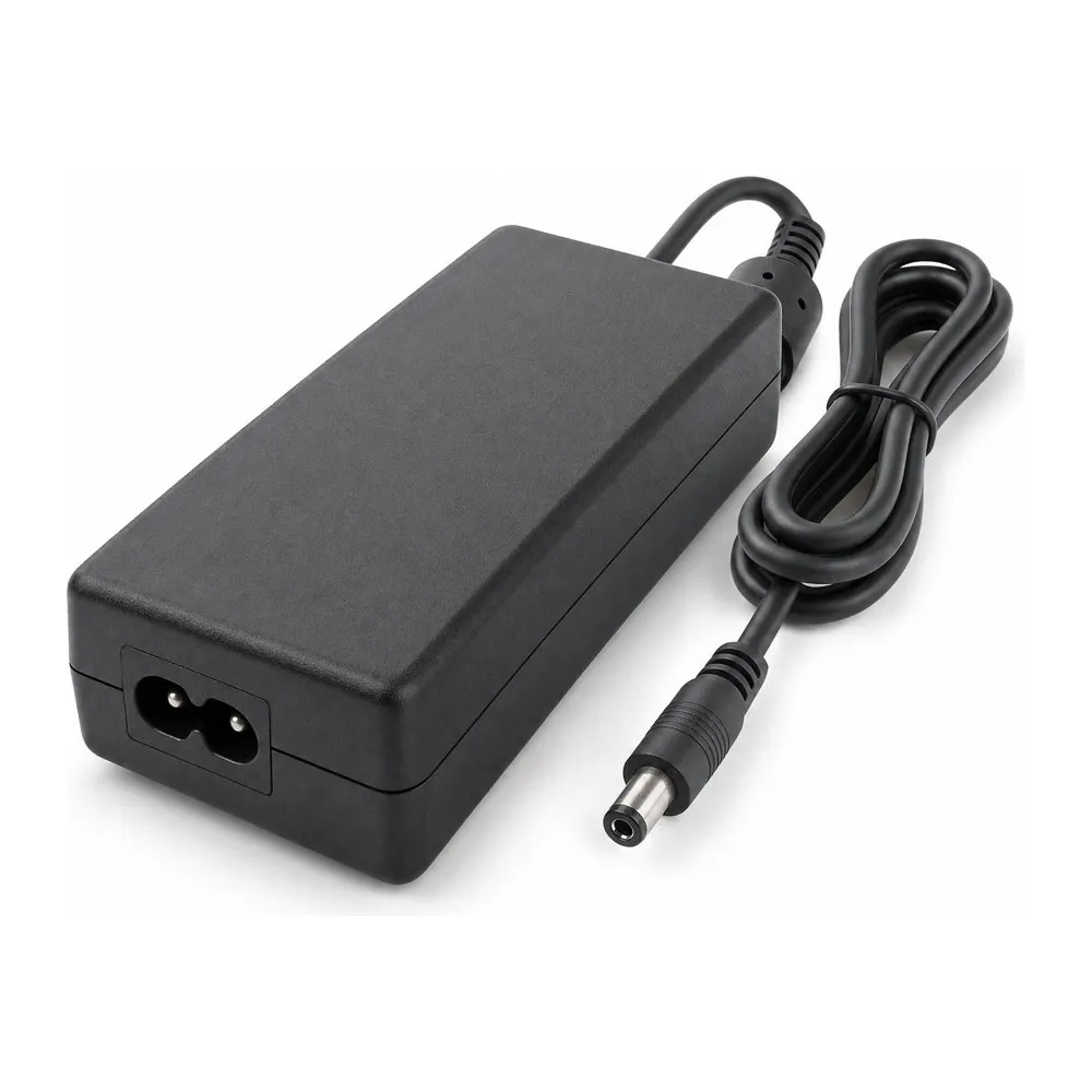 Desktop power adapters — view 2