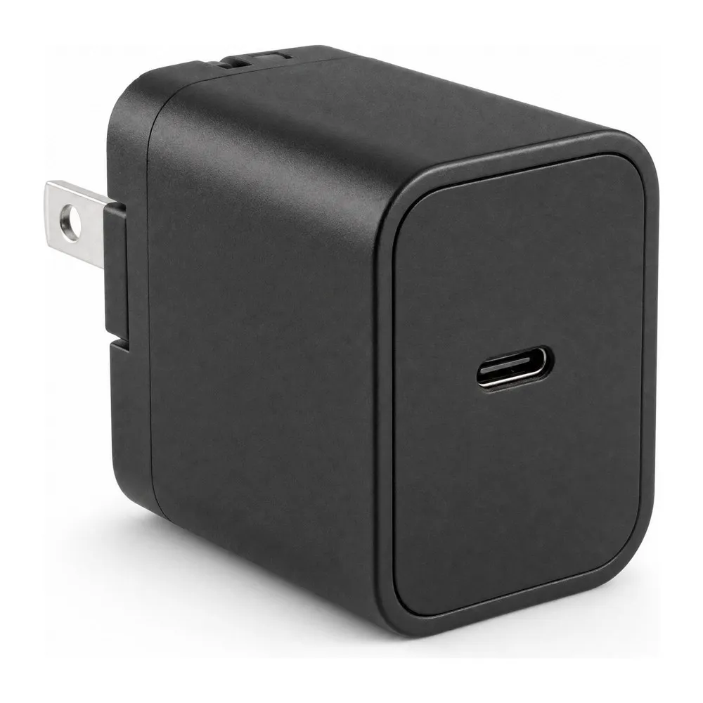USB-C power adapters