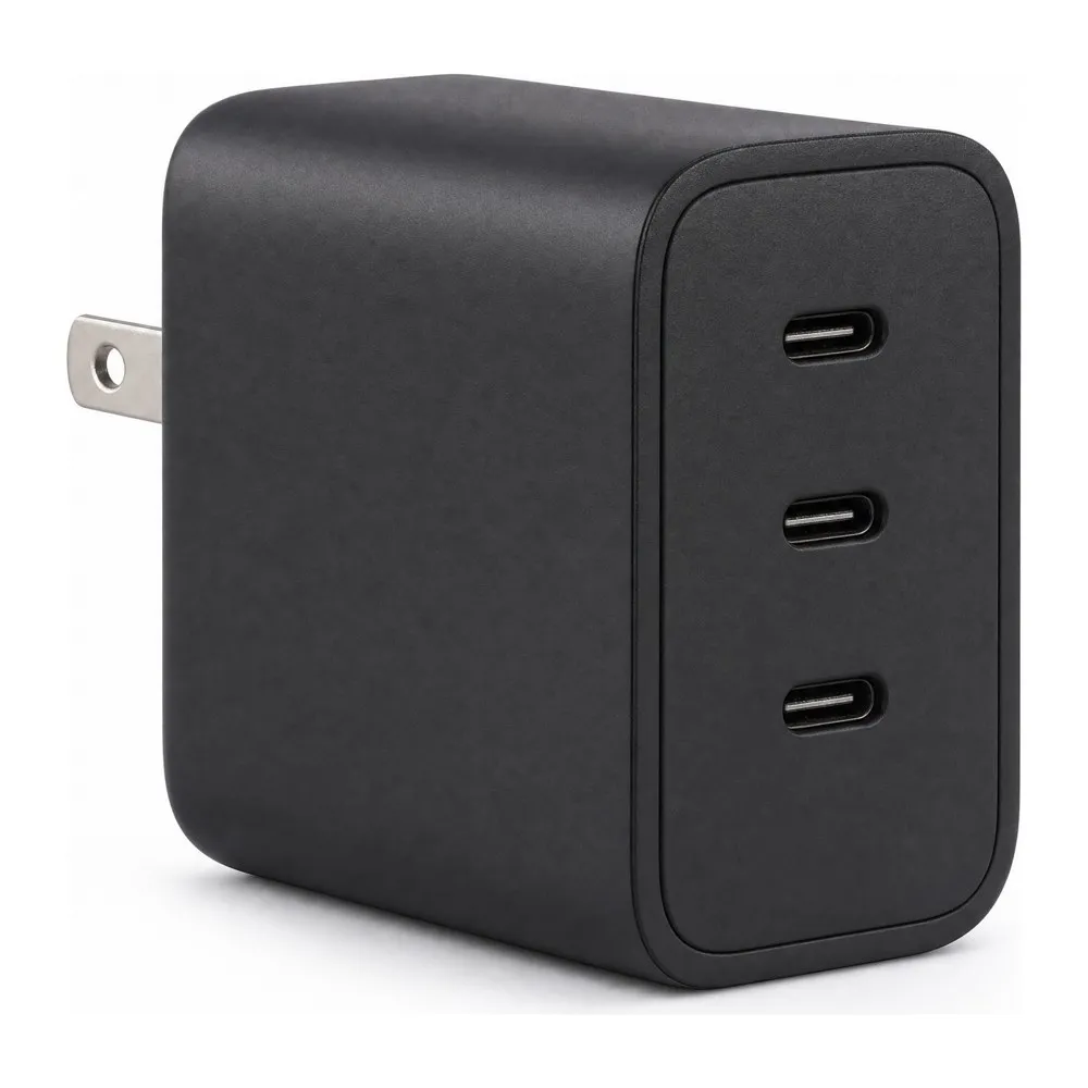 USB-C & PD wall chargers — view 3