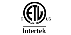 cETLus Intertek